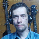 ���������� ������, ���� ������� Oleg, 55 ���, ������������ ��� ������, ����� � ���������, c�������� ���������