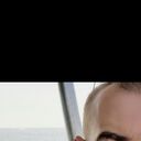 ���������� �������, ���� ������� ����, 37 ���, ������������ ��� ������, ����� � ���������, c�������� ���������, ���������