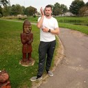 ���������� ������, ���� ������� ������, 33 ����, ������������ ��� ������, ����� � ���������, c�������� ���������