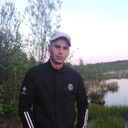  ,   Karchenko, 35 ,   ,   