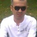  ,   Dato, 45 ,   ,   , c 