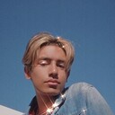 ���������� ��������, ���� ����� ����, 23 ����, ������������ ��� ������