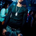 ���������� ��������, ���� ������� ���������, 35 ���, ������������ ��� ������, ����� � ���������, c�������� ���������