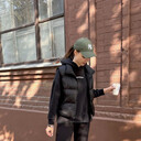 ���������� ������, ���� ������� �������, 25 ���, ������������ ��� ������, ����� � ���������