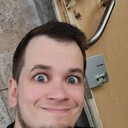 ���������� ����, ���� ������� ������, 33 ����, ������������ ��� ����� � ���������, c�������� ���������