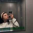 ���������� ������, ���� ������� ������ ����, 23 ����, ������������ ��� ������, ����� � ���������, c�������� ���������