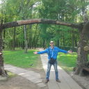 ���������� ������, ���� ������� �������, 39 ���, ������������ ��� ������, ����� � ���������, c�������� ���������