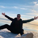 ���������� �������, ���� ������� ������, 30 ���, ������������ ��� ������, ����� � ���������, c�������� ���������, ���������