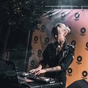 ���������� ������, ���� ������� �����, 27 ���, ������������ ��� ����� � ���������, c�������� ���������, ���������