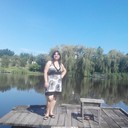 ���������� �������, ���� ������� ���, 43 ����, ������������ ��� ������, ����� � ���������, c�������� ���������