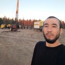 ���������� ����-��, ���� ������� ���, 31 ���, ������������ ��� ������, ����� � ���������