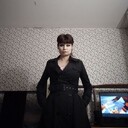  ,   , 36 ,   ,   , c , 