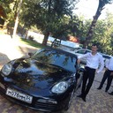 ���������� ���������, ���� ������� ������, 39 ���, ������������ ��� ������, ����� � ���������, c�������� ���������