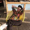 ���������� ������, ���� ������� ������, 26 ���, ������������ ��� ������, ����� � ���������