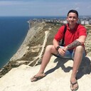  ,   Dima, 29 ,   ,   , c , 