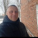  ,   Andrey, 50 ,   ,   , c , 