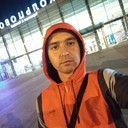  ,   , 29 ,   