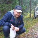 ���������� ������, ���� ������� �����, 61 ���, ������������ ��� ������, ����� � ���������