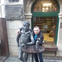 ���������� �����, ���� ������� �������, 42 ����, ������������ ��� c�������� ���������