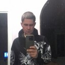  ,   Andrei, 44 ,   