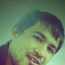 ���������� ������, ���� ������� ���, 36 ���, ������������ ��� ������, ����� � ���������, c�������� ���������