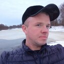  ,   , 39 ,   ,   