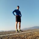 ���������� ���������, ���� ������� ������, 28 ���, ������������ ��� ������, ����� � ���������, c�������� ���������