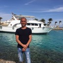 ���������� �����, ���� ������� ��������, 44 ����, ������������ ��� ������, ����� � ���������, c�������� ���������