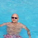 ���������� Bielefeld, ���� ������� �����, 45 ���, ������������ ��� ������, ����� � ���������, c�������� ���������