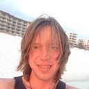  Panama City,   Maxxxy, 48 ,   ,   , c 