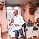 ���������� �������, ���� ������� Mikel, 45 ���, ������������ ��� ������, ����� � ���������, c�������� ���������