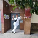  ,   , 46 ,   ,   , 