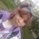  ,   , 29 ,   ,   , 
