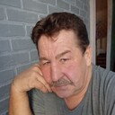 ���������� �������, ���� ������� �������, 61 ���, ������������ ��� ����� � ���������, c�������� ���������