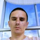 ���������� �����, ���� ������� �������, 35 ���, ������������ ��� ������, ����� � ���������, c�������� ���������, ���������