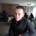 ���������� �����, ���� ������� ���, 33 ����, ������������ ��� ������, ����� � ���������, c�������� ���������