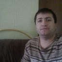  ,   Roma, 81 ,     , c 