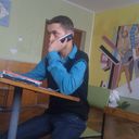 ,   , 30 ,   , 