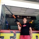  ,   , 40 ,   c 