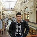  ,   , 35 ,   ,   , c , 