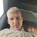 ���������� ���������� �����, ���� ����� ������, 24 ����, ������������ ��� ����� � ���������, c�������� ���������, ���������