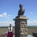  ,   , 53 ,     , c 