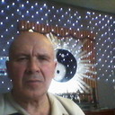 ���������� ��������, ���� ������� ����, 61 ���, ������������ ��� ������, ����� � ���������, c�������� ���������, ���������