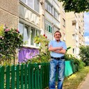 ���������� ����, ���� ������� ������, 65 ���, ������������ ��� ������, ����� � ���������