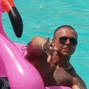 ���������� �������, ���� ������� ������, 36 ���, ������������ ��� ������, ����� � ���������, c�������� ���������