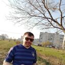 ���������� �����������-��-�����, ���� ������� ����, 44 ����, ������������ ��� ������, ����� � ���������