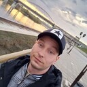 ���������� ��������, ���� ������� ����, 31 ���, ������������ ��� ������, ����� � ���������, c�������� ���������