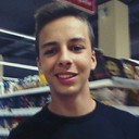  ,   , 27 ,   