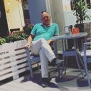 ���������� �����-���������, ���� ������� ����, 49 ���, ������������ ��� ������, ����� � ���������, c�������� ���������