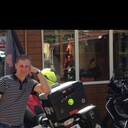 ���������� ������, ���� ������� �����, 40 ���, ������������ ��� ������, ����� � ���������